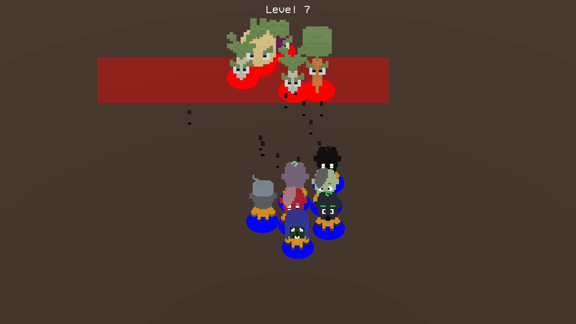 Veggie Raid 2_5_2023 2_58_30 PM.png