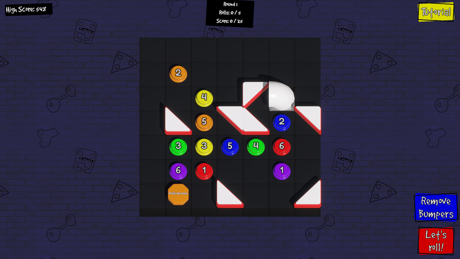 Plunk 3_19_2026 11_00_39 AM.png