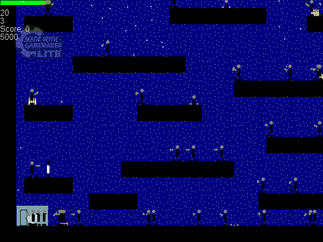 28829_55796_orig.png