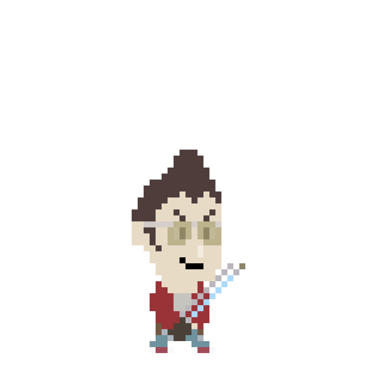 Travis Touchdown.png