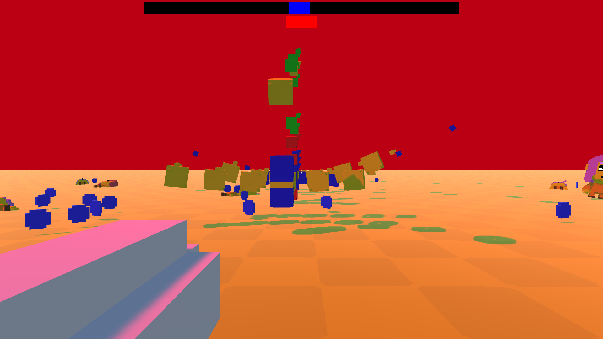 Blest Bullet Heaven 12_15_2023 7_04_59 PM.png