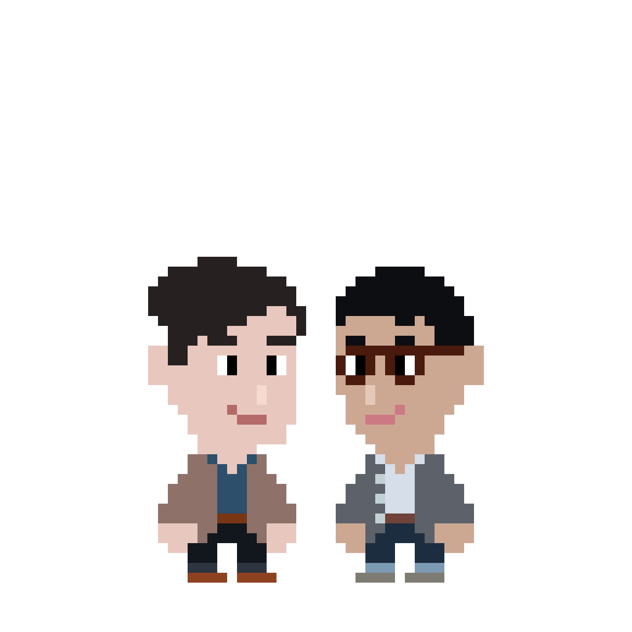 Magic Man.png