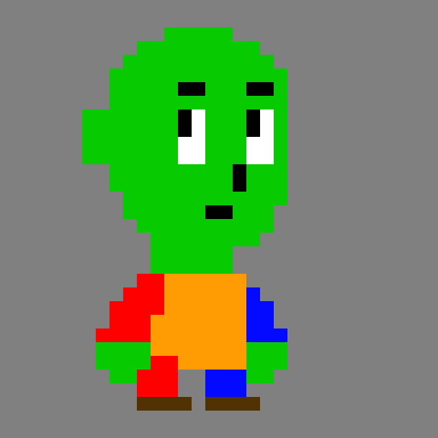 RcmCHQ.gif