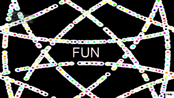 Fun