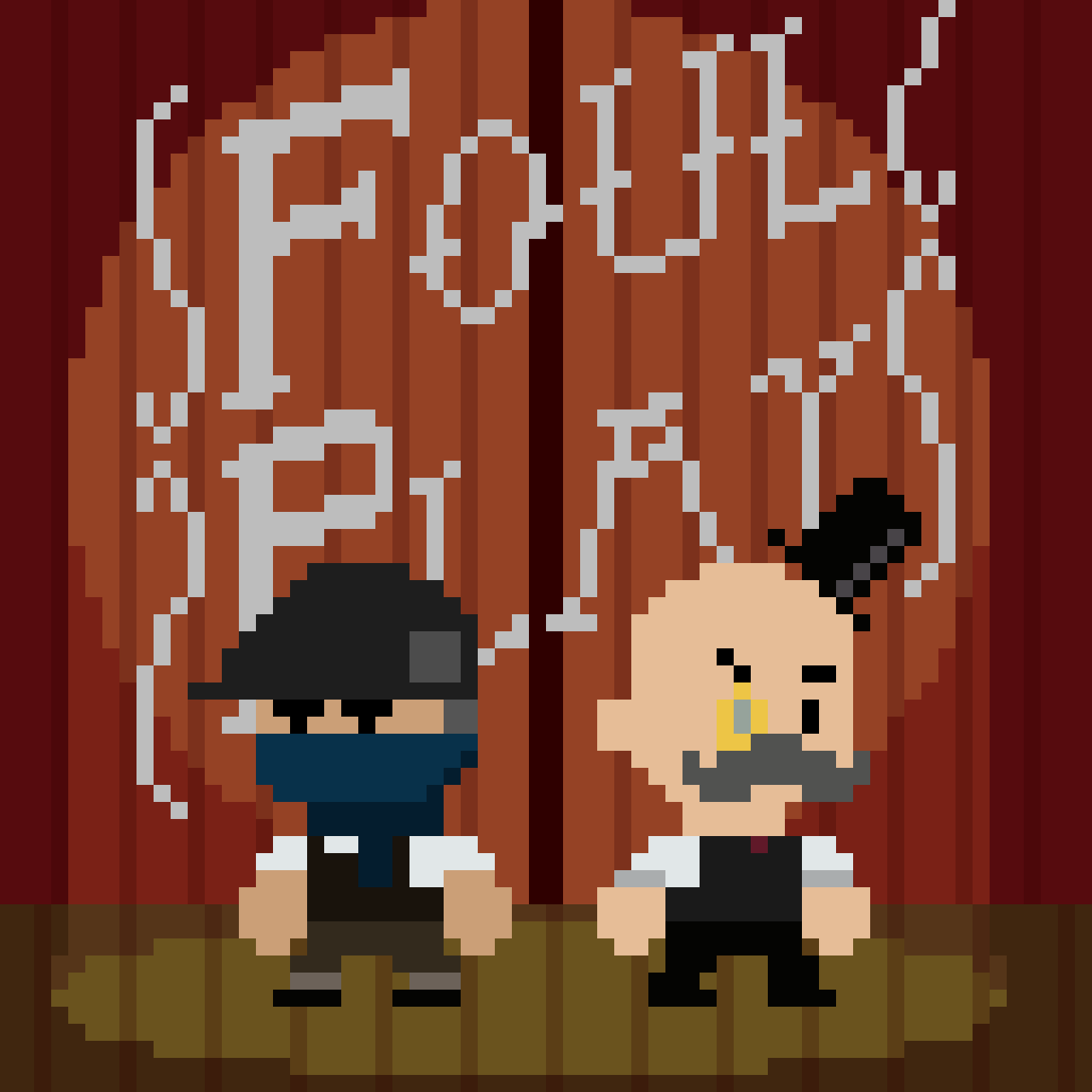 Foul Play.png