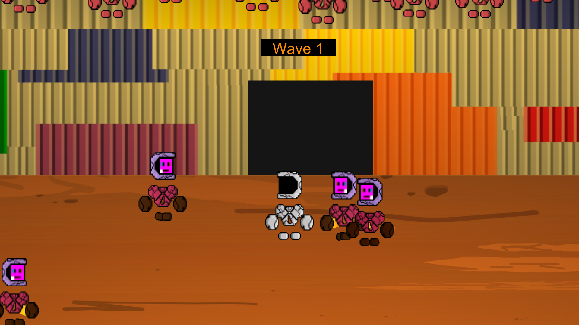 PunchingThings 2_18_2019 7_50_32 PM.png