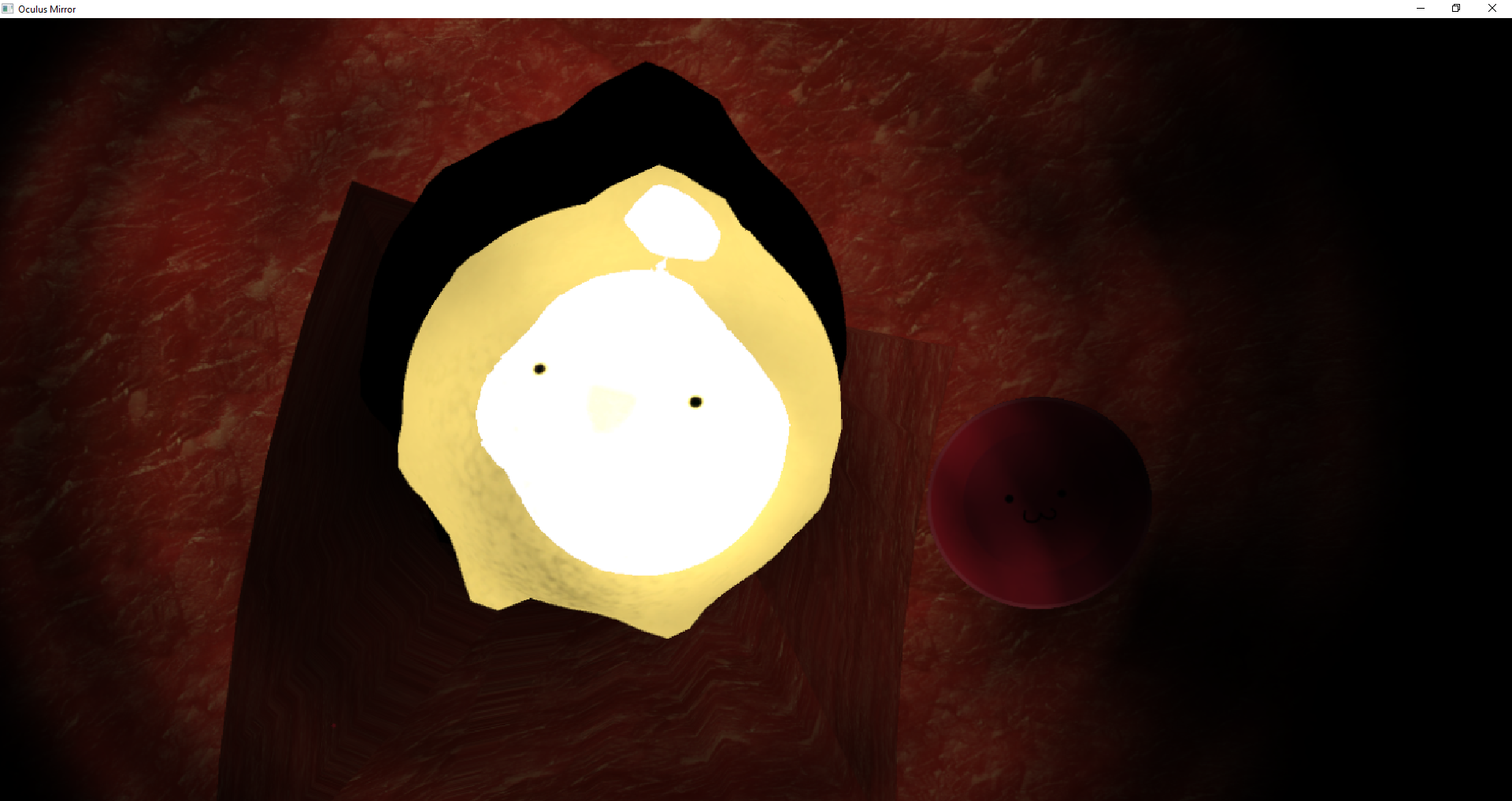 Oculus Mirror 2_17_2019 3_17_01 PM.png