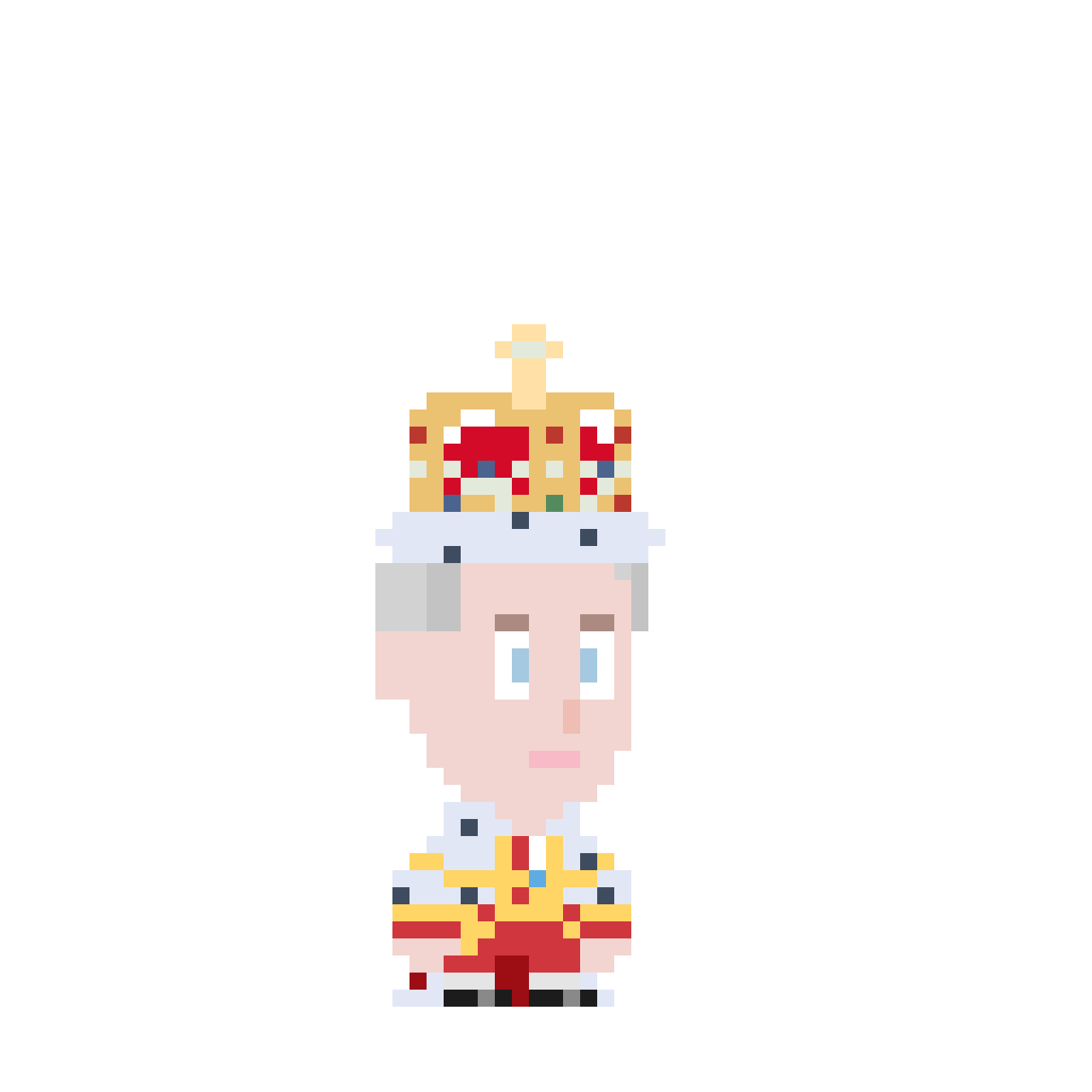 King George Hamilton.png