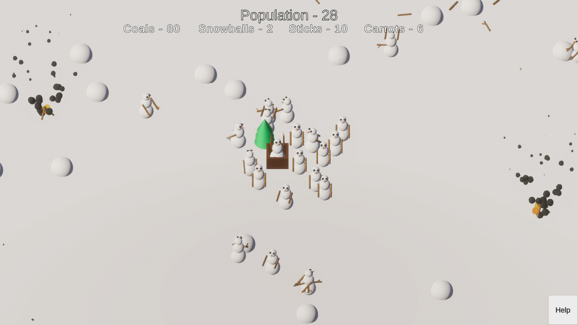 Snowman Factory 6_26_2023 9_15_45 PM.png