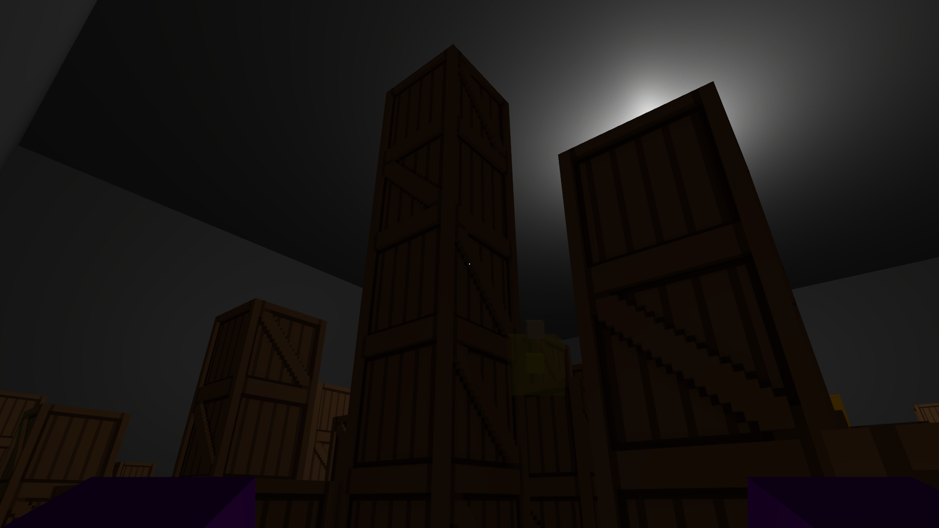 Imbibe 7_30_2024 8_08_10 PM.png