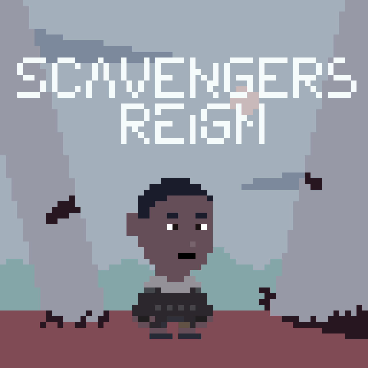 Scavengers Reign Azi.png
