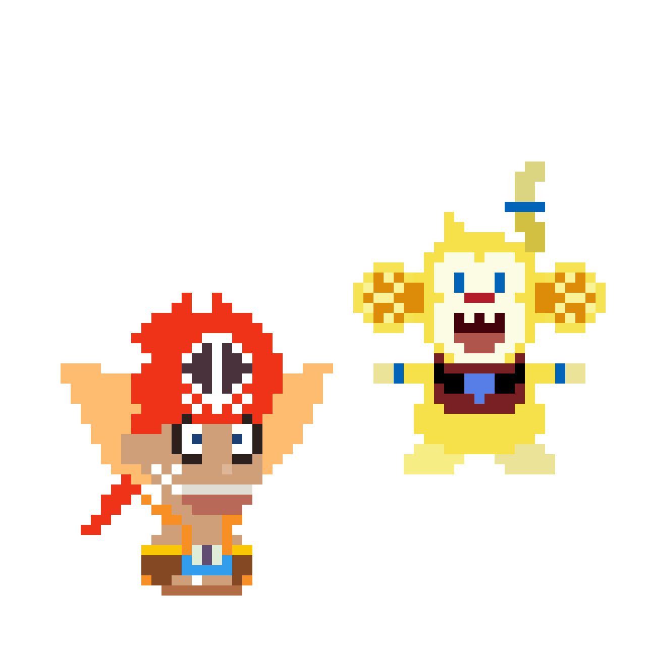 Zack and Wiki.png