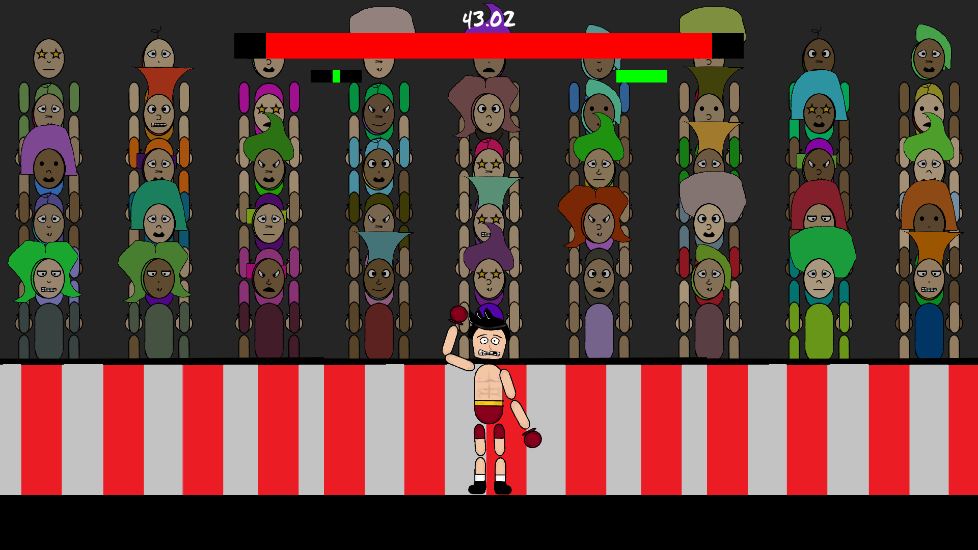 Single Player Fighting Game 8_4_2019 12_16_29 PM.png