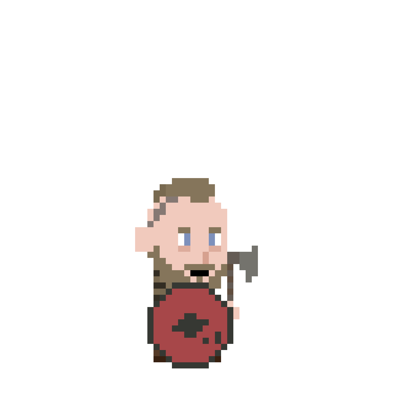 Ragnar Lothbrok.png