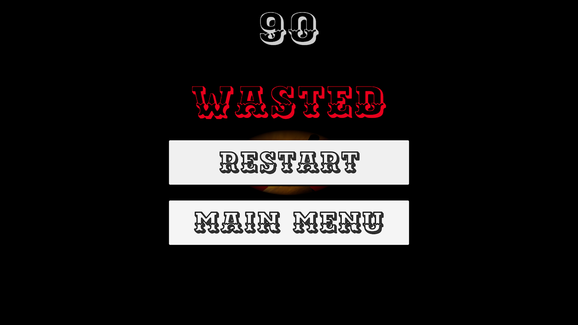 99 Bottles 7_26_2026 12_45_57 PM.png