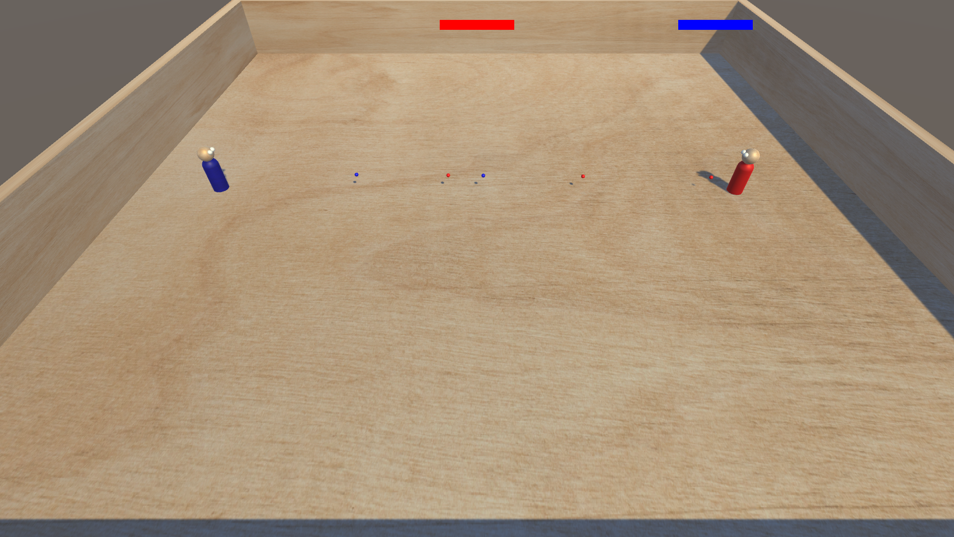 Multiplayer Furi 2_3_2019 7_48_49 PM.png
