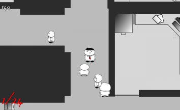 llamagod_2016-02-01_14-40-24-02.png
