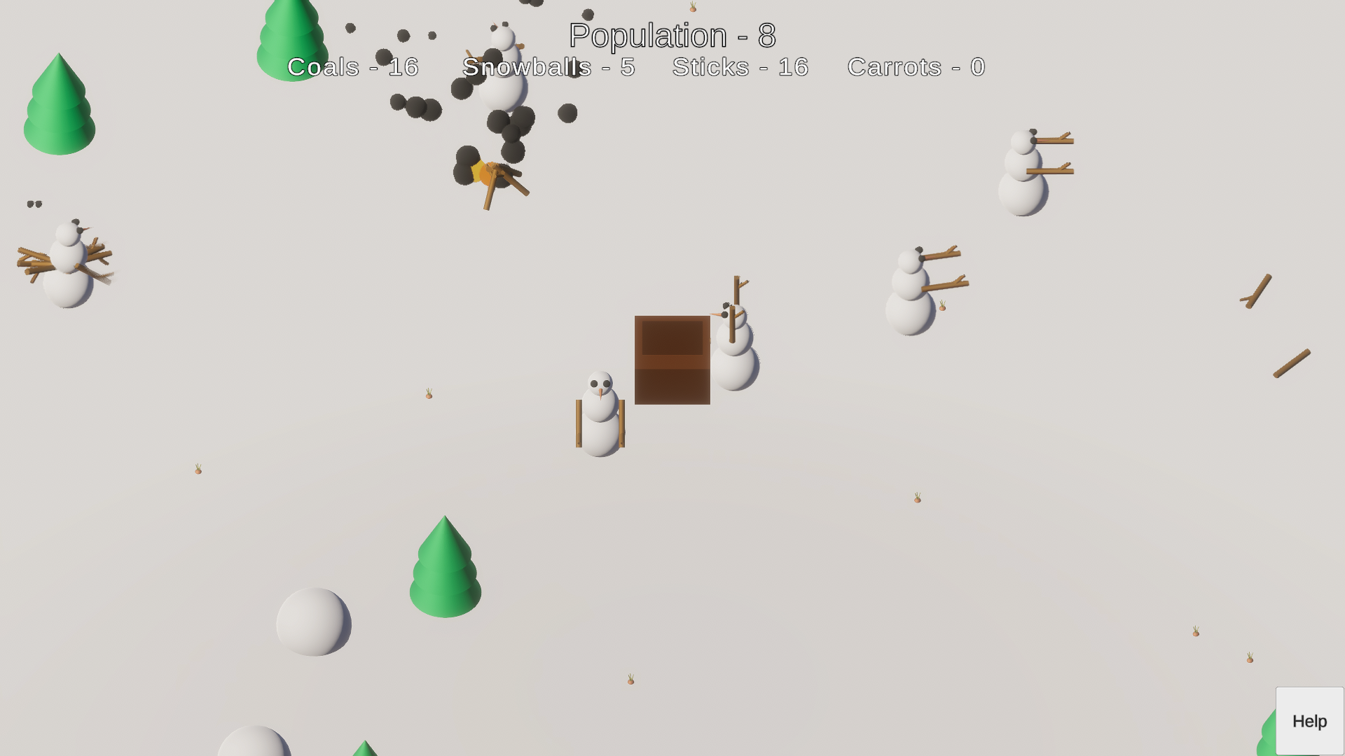 Snowman Factory 6_27_2023 7_59_37 AM.png