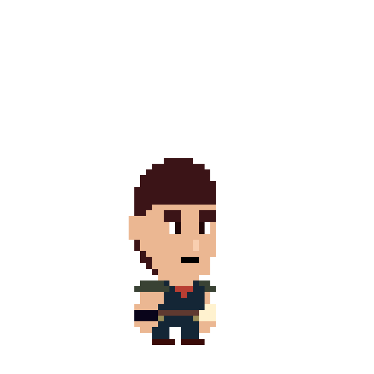 Kenshiro.png