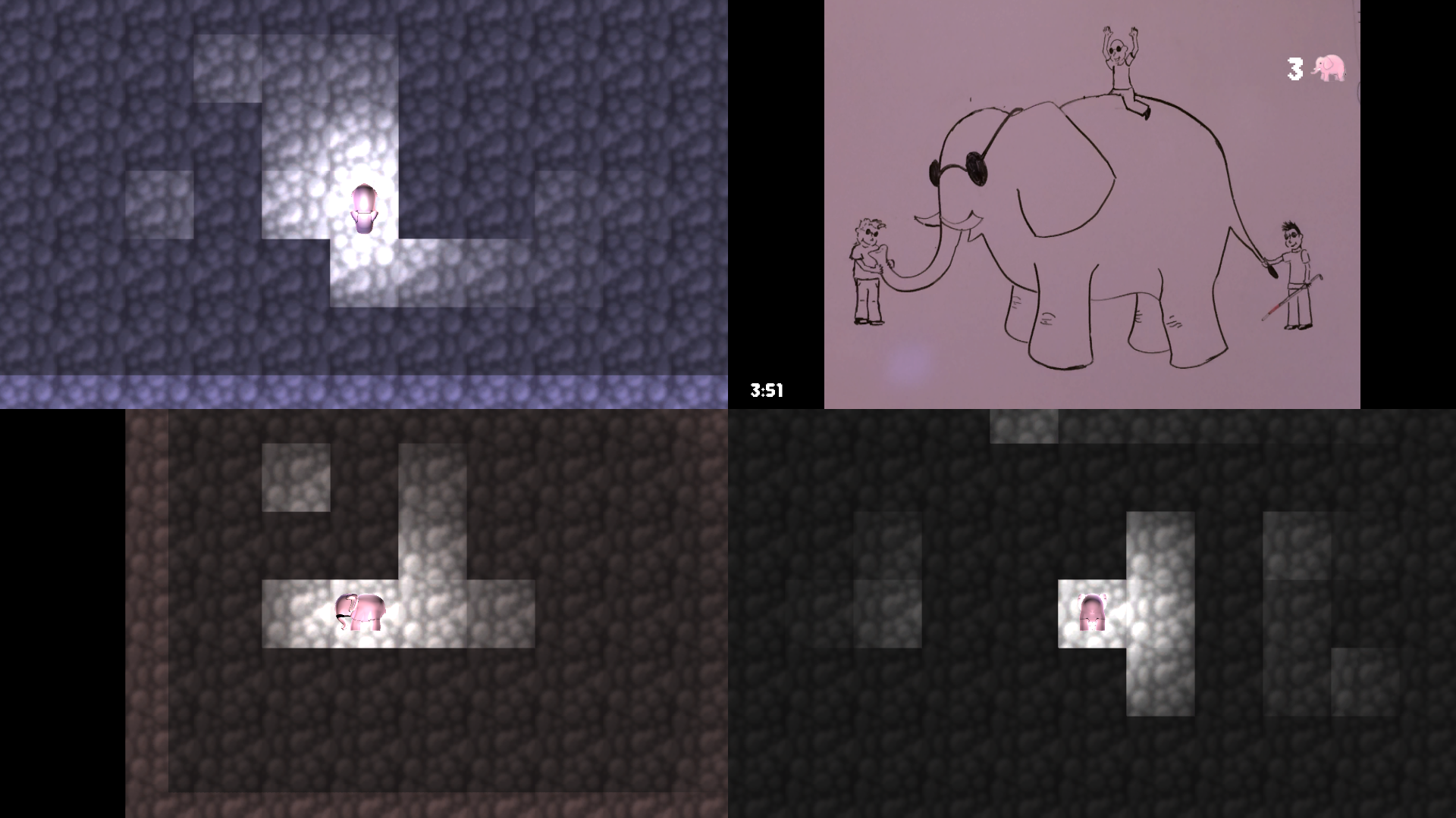3BlindMen 2_22_2019 5_06_28 PM.png