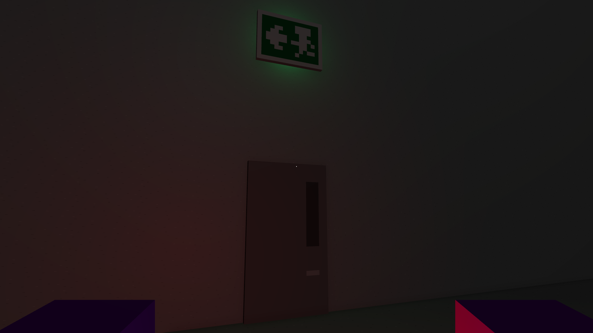 Imbibe 7_30_2024 9_55_11 PM.png