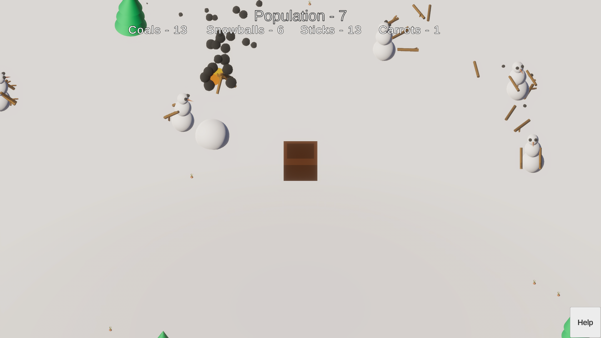 Snowman Factory 6_27_2023 7_59_28 AM.png