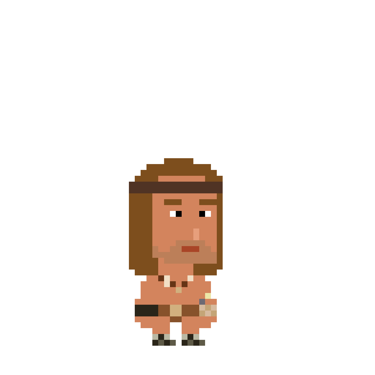 Conan the Barbarian.png