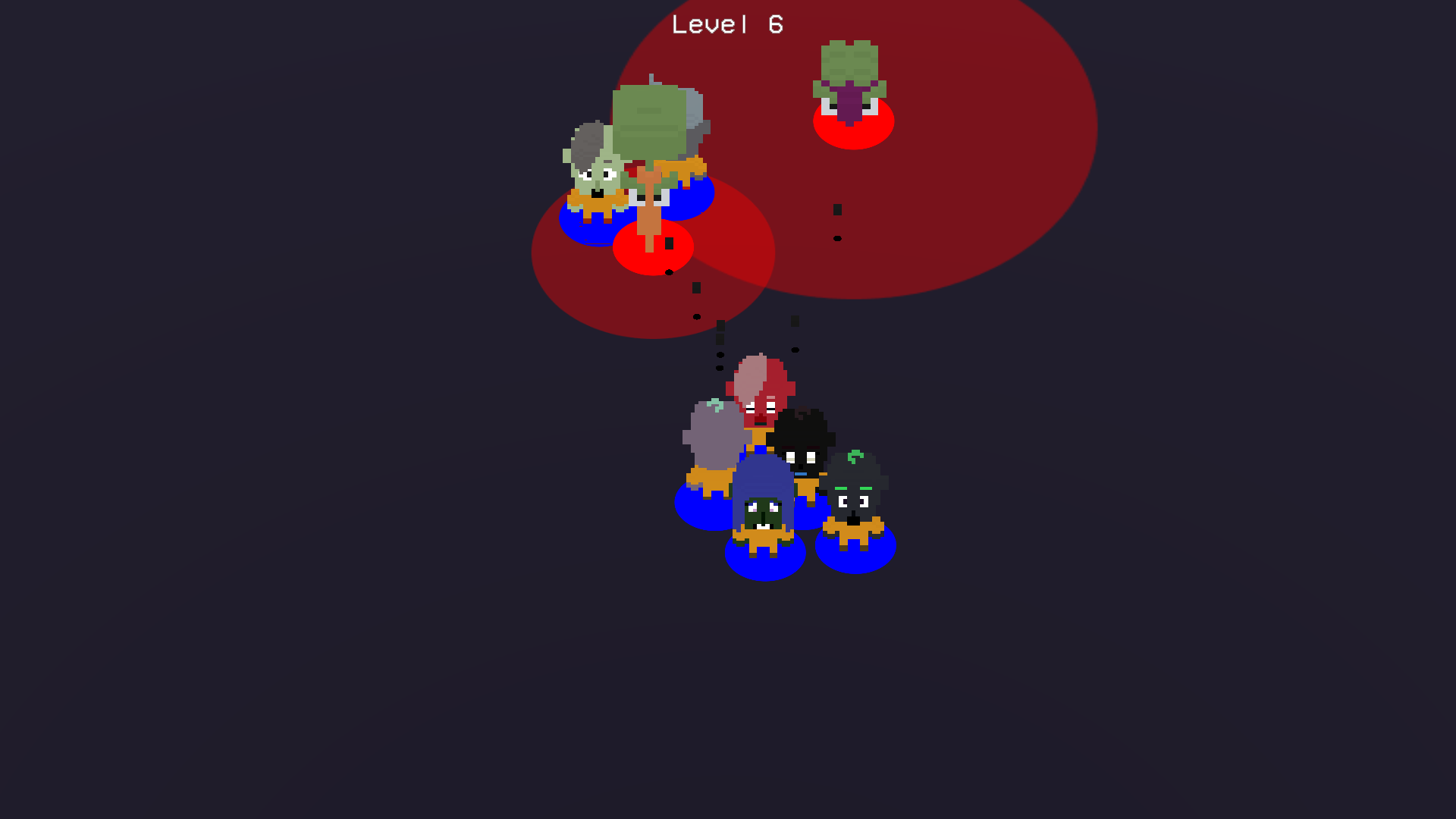 Veggie Raid 2_5_2023 2_58_20 PM.png