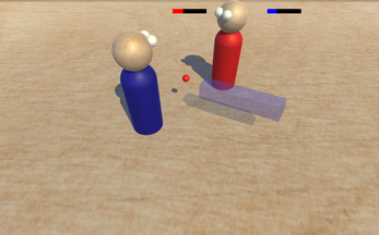UznWI1.png