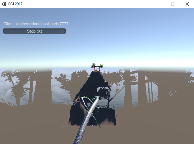 GGJ 2017 2_17_2019 4_58_49 PM.png