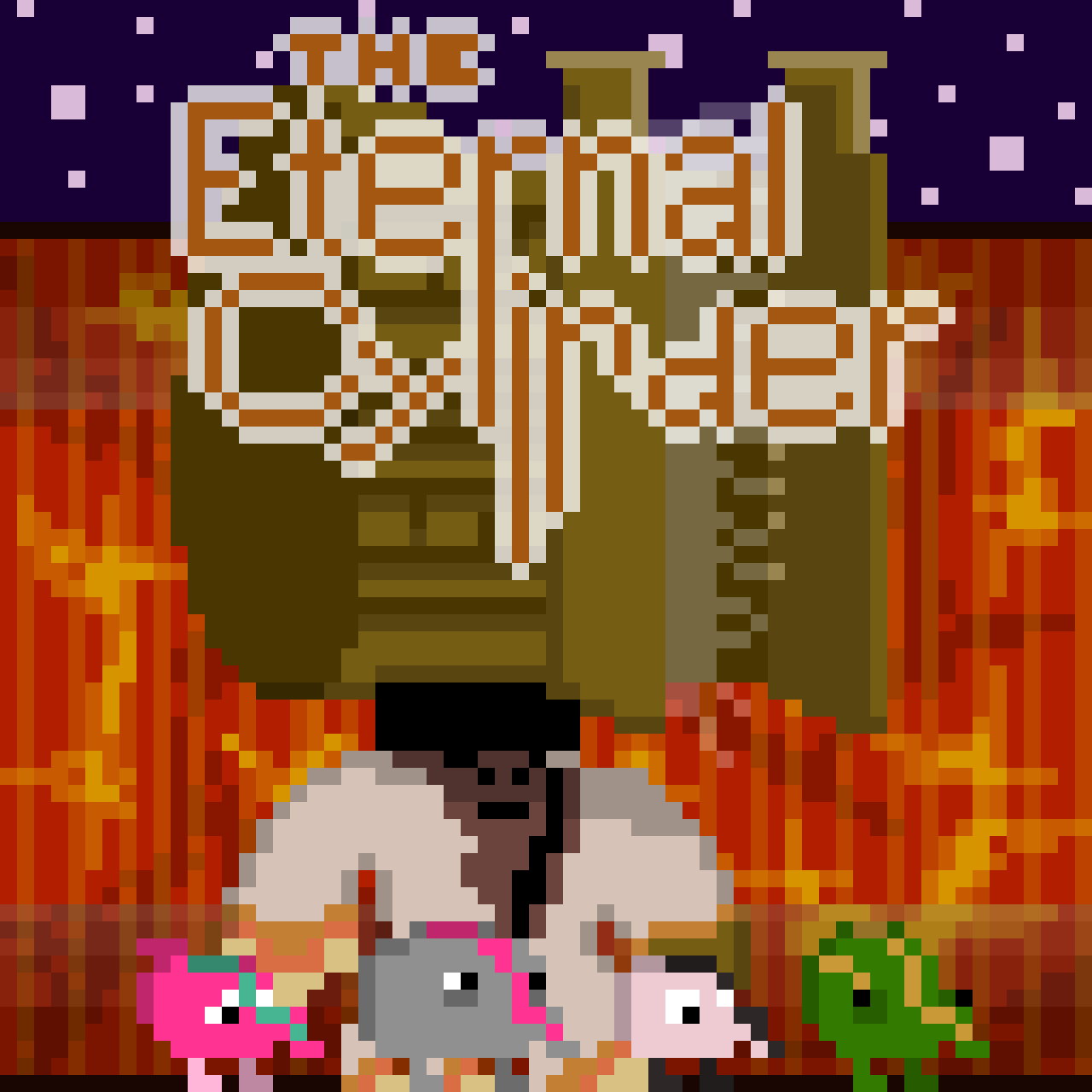 The Eternal Cylinder.png