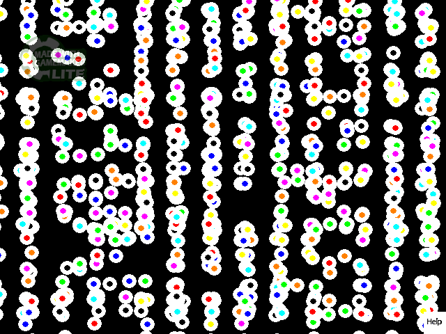 28176_54267_orig.png