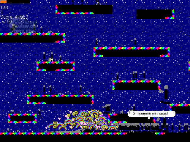 28829_55811_orig.png