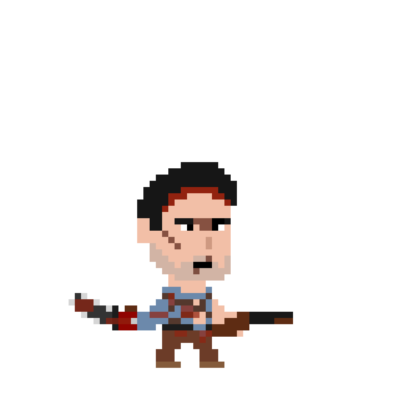 Ash.png