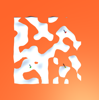 3SX8SP.png