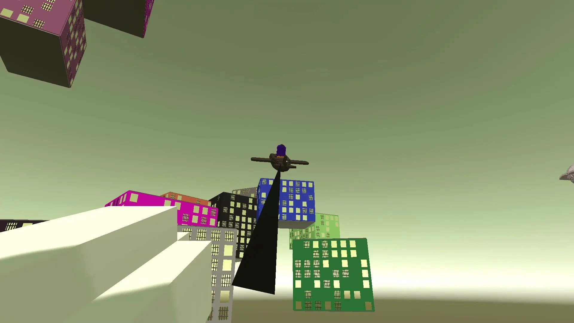 Wyndfall 2022-12-17 22-43-19_Moment.jpg