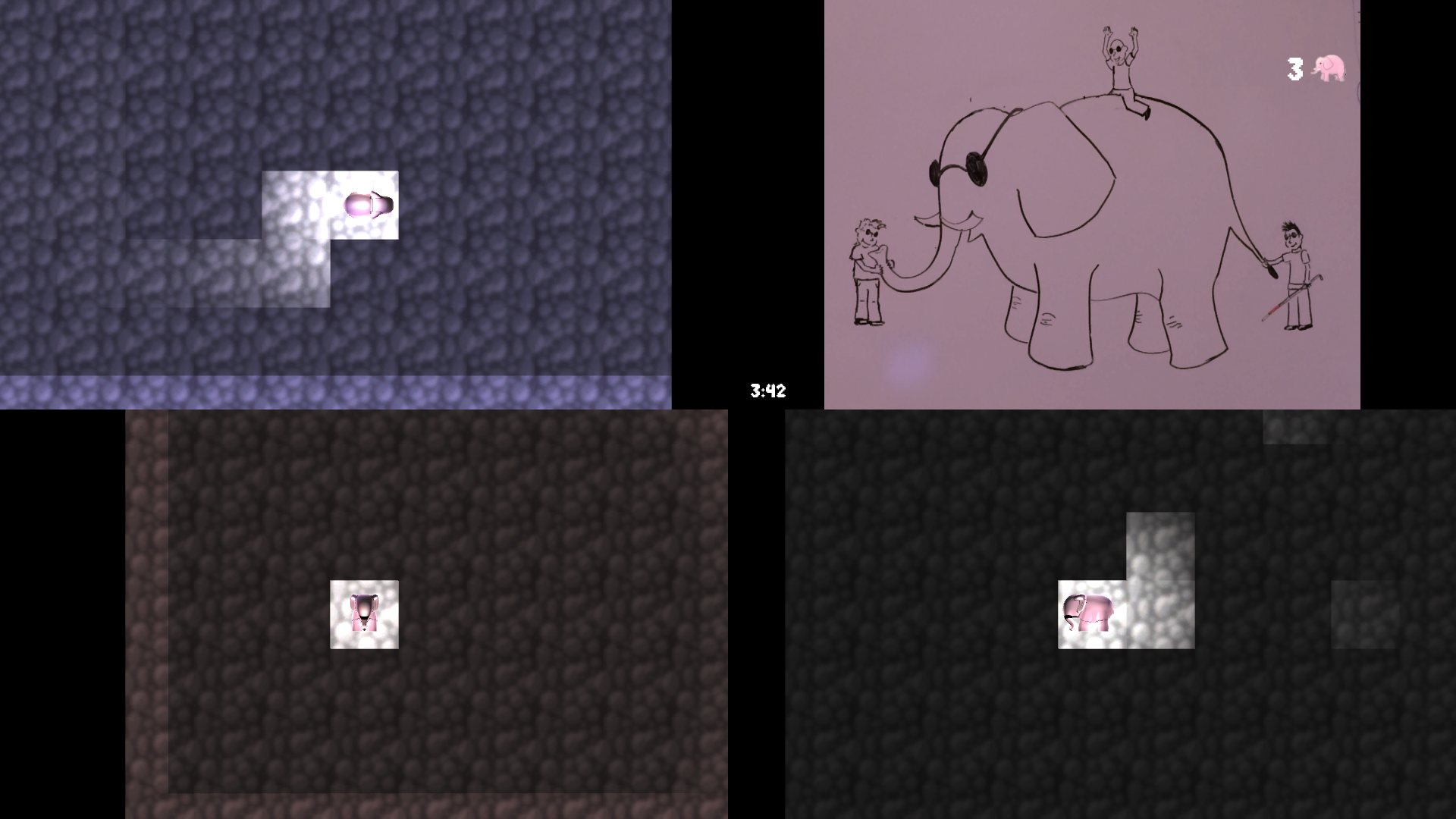 3BlindMen 2_22_2019 5_06_37 PM.png