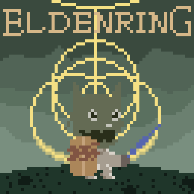 Elden Ring 2.png