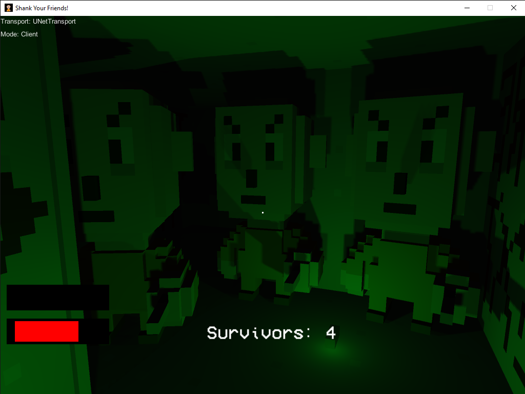 Shank Your Friends! 11_14_2021 9_48_04 AM.png