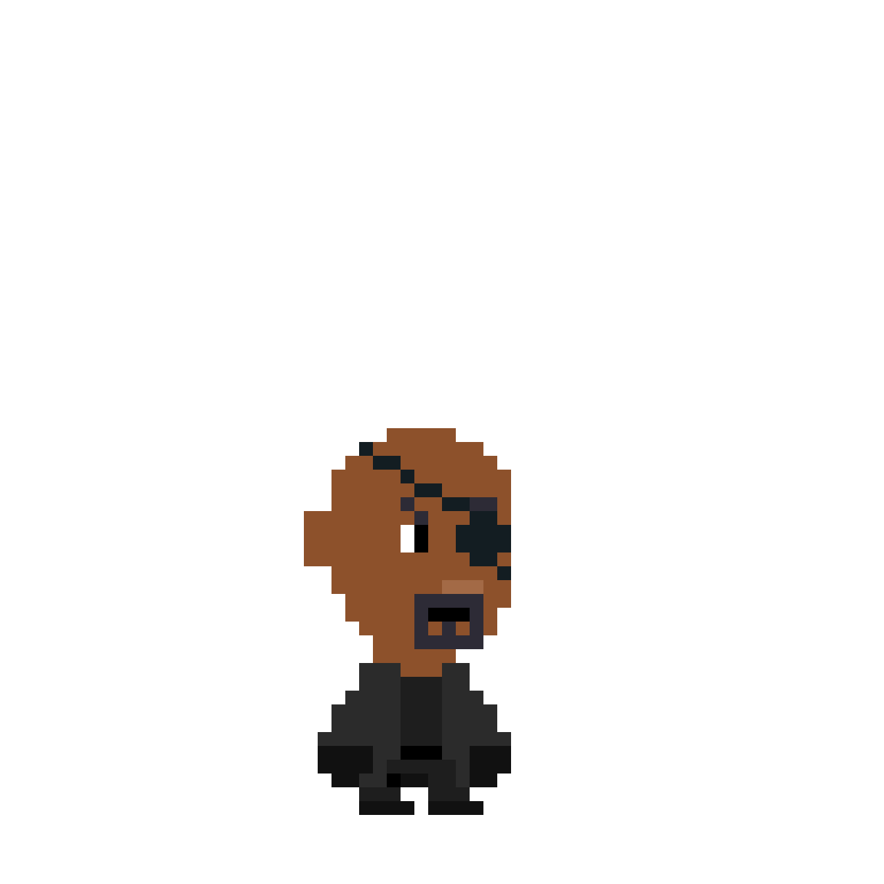 Nick Fury.png