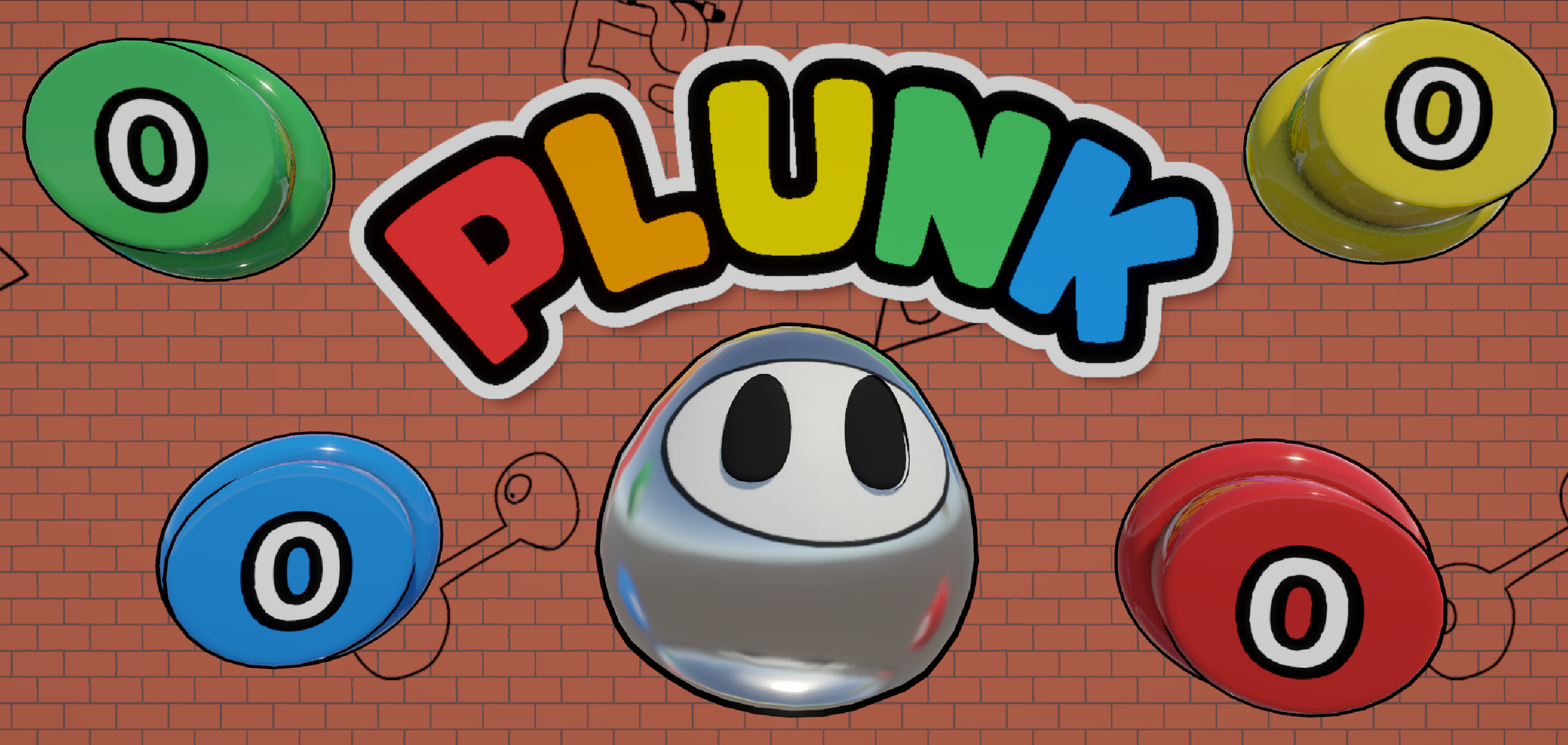 Plunk