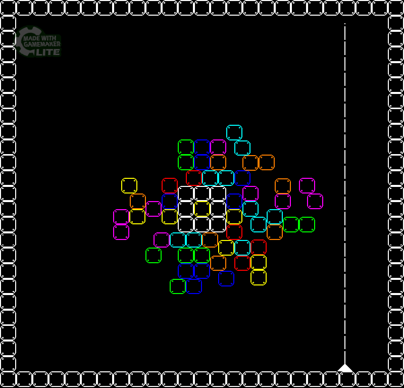 28514_55000_orig.png