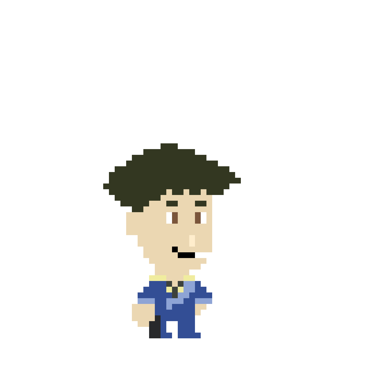 Spike.png