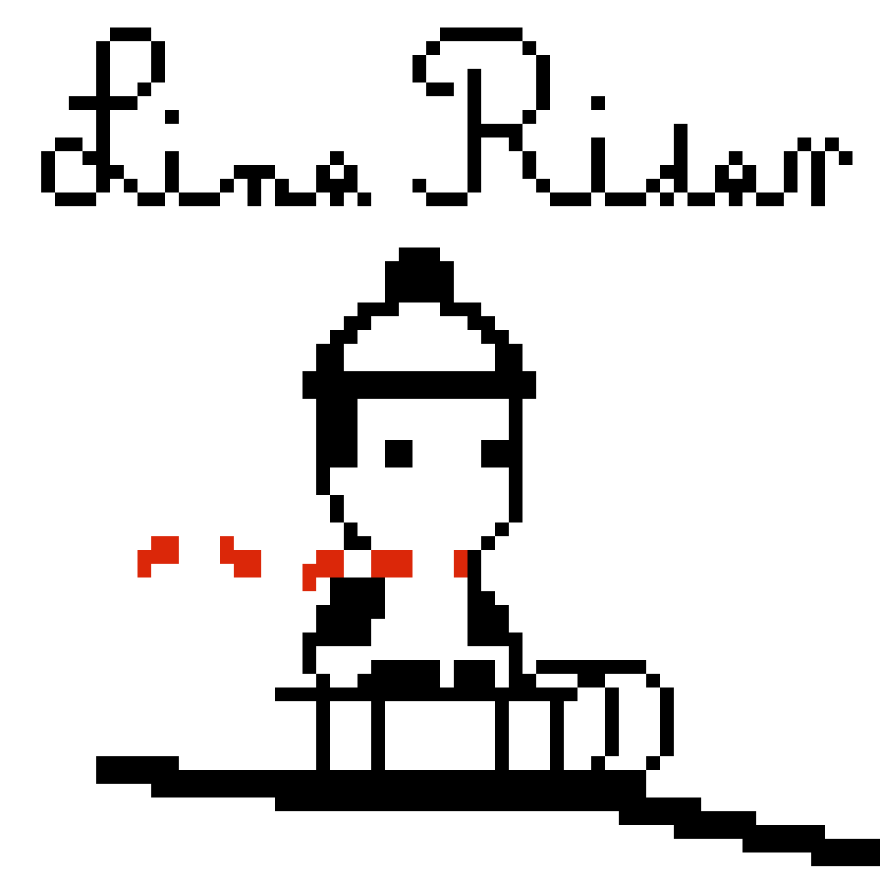 Line Rider.png