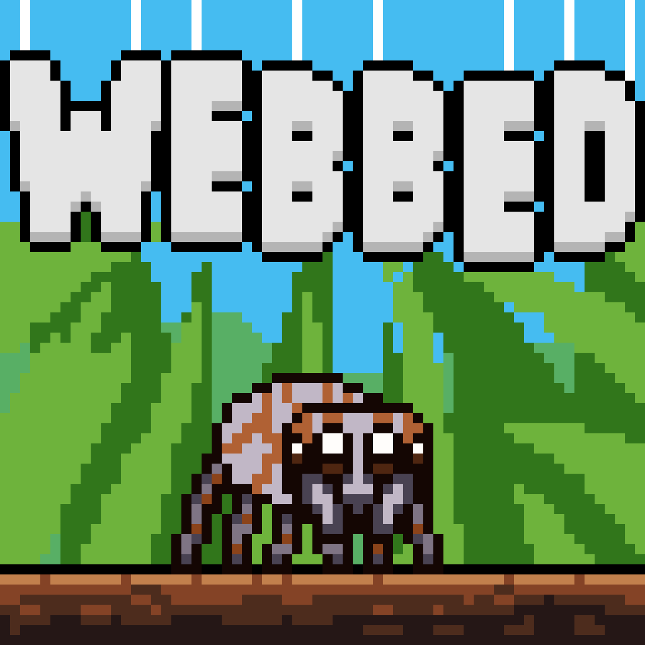 Webbed.png