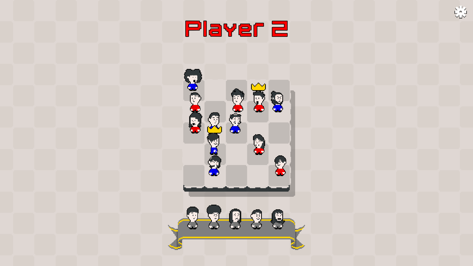 Bump Squad Screenshot 7.png