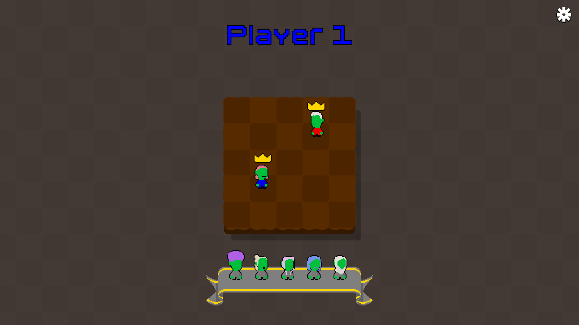 Bump Squad Screenshot 0.png