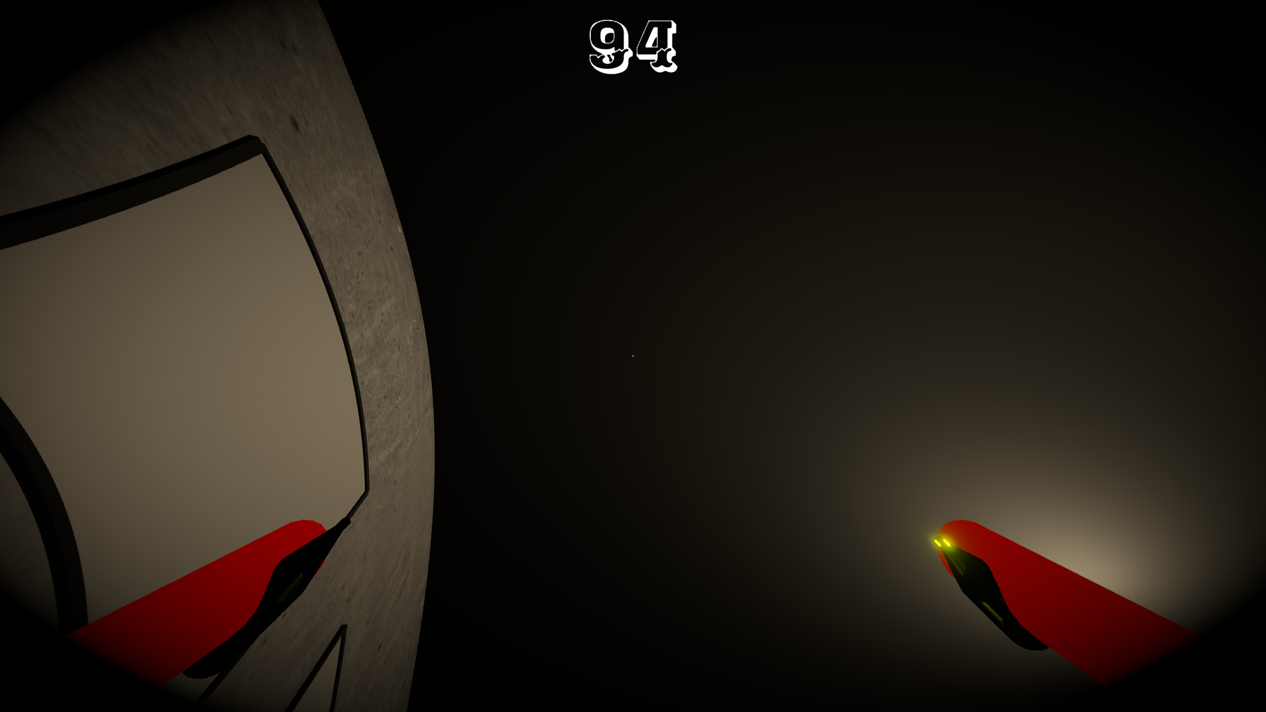 99 Bottles 7_26_2026 12_38_52 PM.png