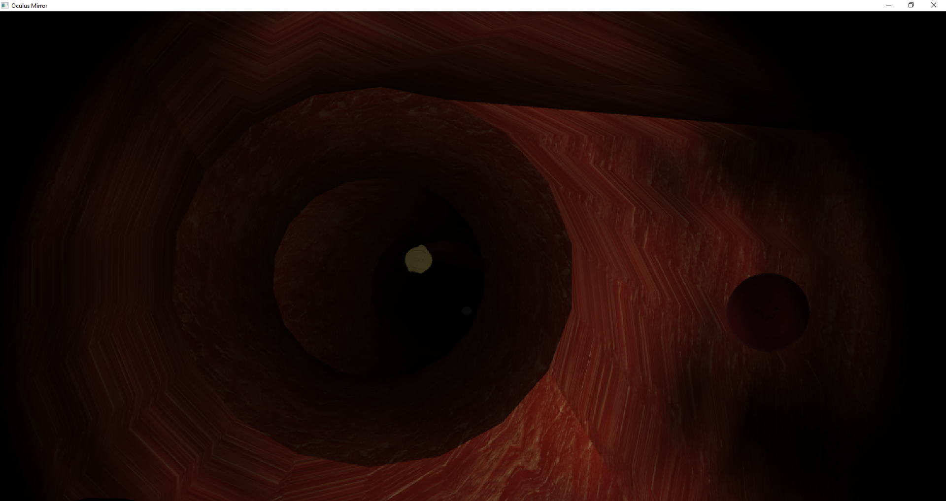 Oculus Mirror 2_17_2019 3_17_48 PM.png