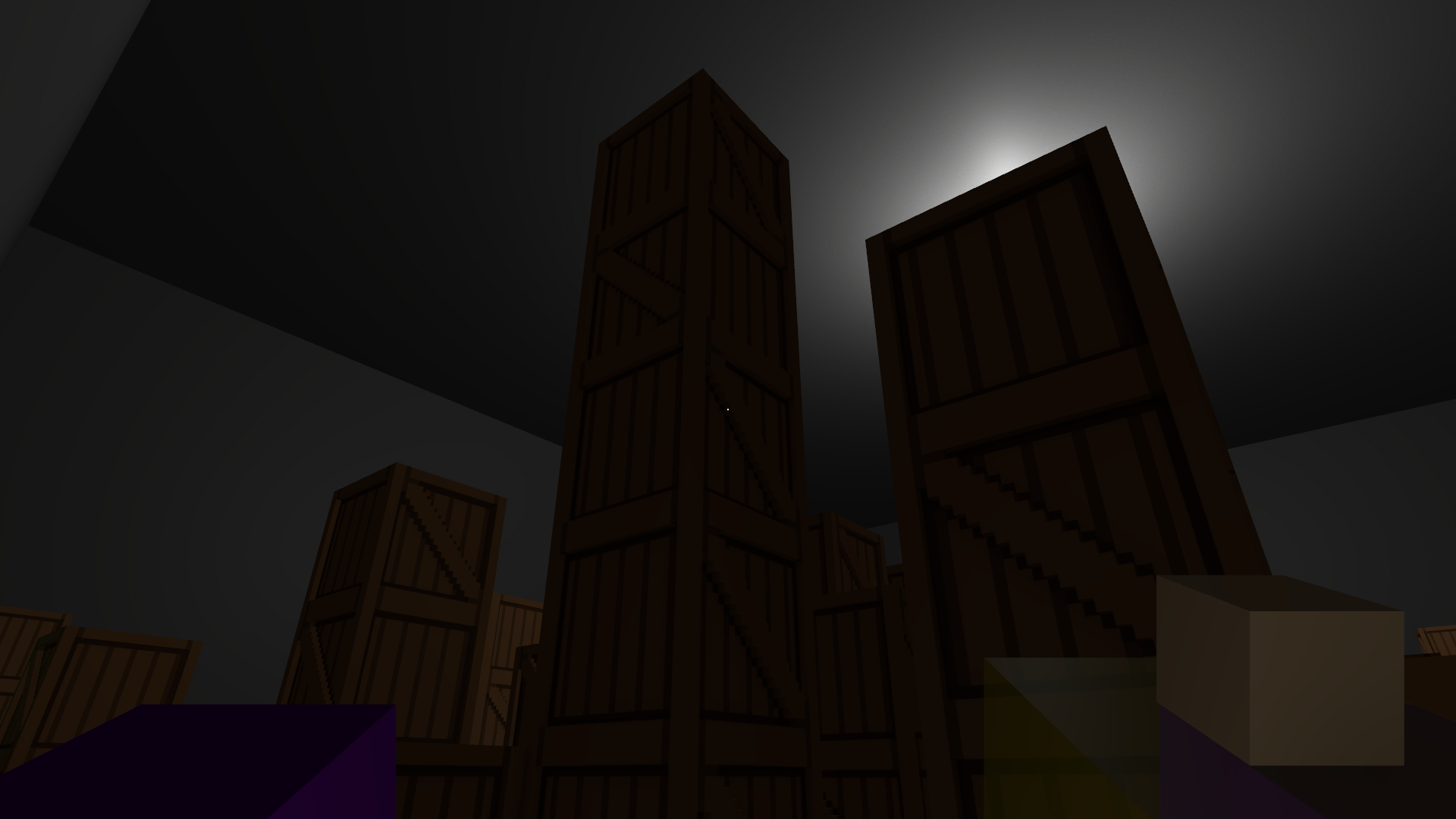Imbibe 7_30_2024 8_08_07 PM.png